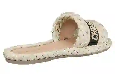 DIOR Dway