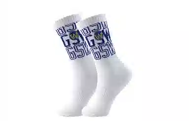 NBA 4