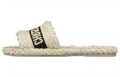 DIOR Dway