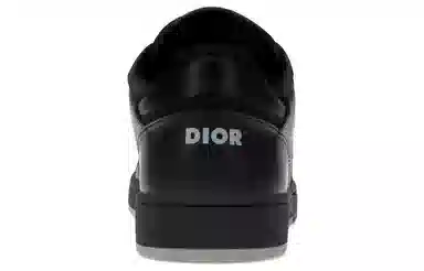 DIOR B27