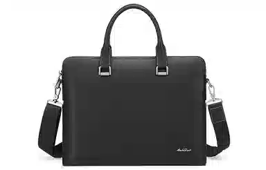 Mashalanti Business Briefcase