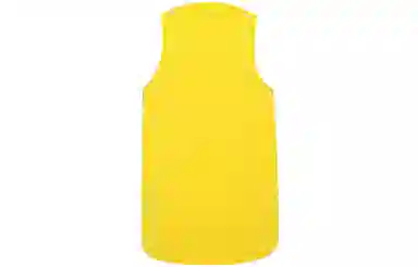 Nike Rise 365 Trail Dri-Fit