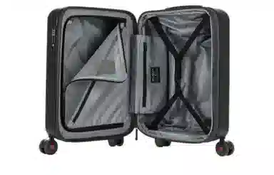 Samsonite TOIIS C