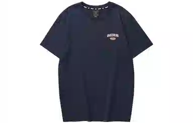 Skechers T