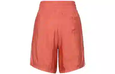 adidas Satin Shorts