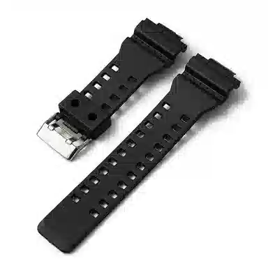 Biaodaige Casio G-Shock Strap