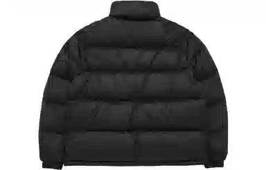 acme de la vie ADLV FW23