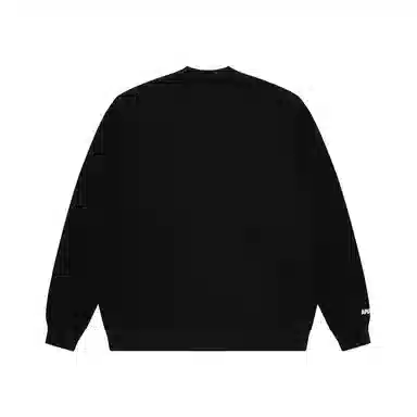 Aape FW23 V