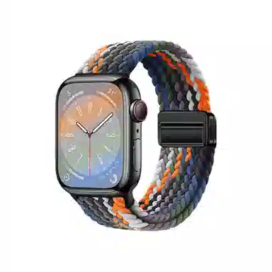IBOANN iWatch8apple watch7654se321