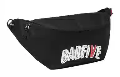 LiNing BADFIVE