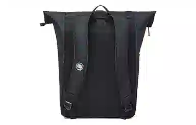 LiNing BADFIVE 2023Logo