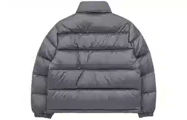 acme de la vie ADLV FW23