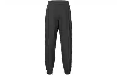 adidas neo W SS WVN TP