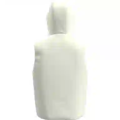 FOOXMET