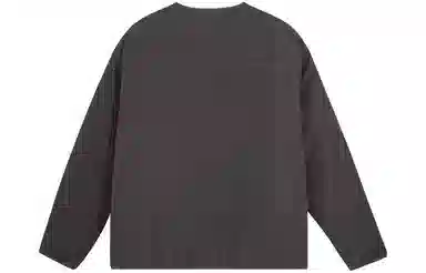 PUMA MMQ LW PADDED JACKET