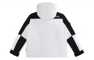 PEACEBIRD MEN Cordura Down Jacket