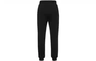 adidas neo M Ce Logo Tp