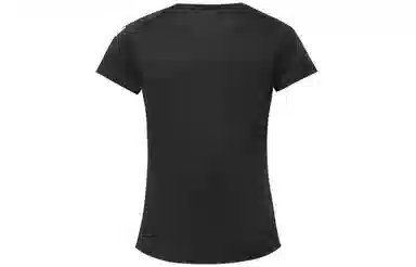 adidas Own The Run Tee