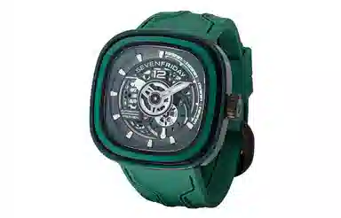 SEVENFRIDAYP 47.6mm PS305