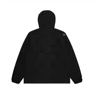 Aape