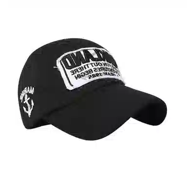 CMFY