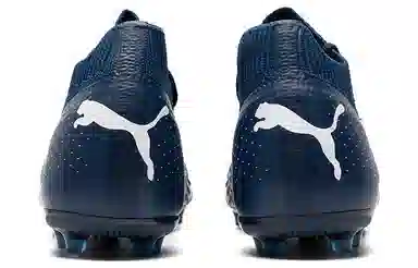PUMA MG