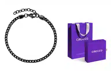 CIROCCO