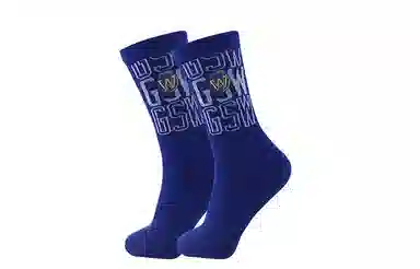 NBA 4