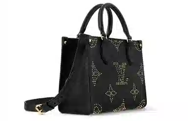 LOUIS VUITTON ONTHEGO Tote