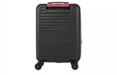 Samsonite TOIIS C