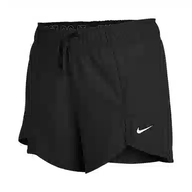 Nike Flex Essential 2-In-1