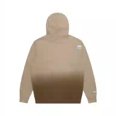 Aape FW23