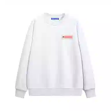 HELEH
