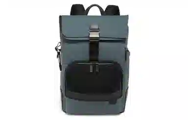 TUMI Osborn Roll Top