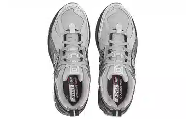 New Balance NB 1906R