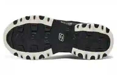 Skechers D'LITES