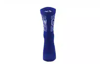 NBA 4