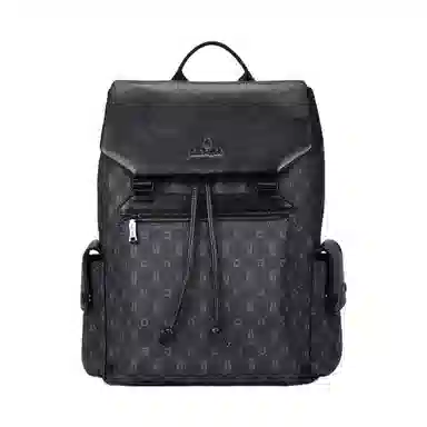 Hush Puppies PVC