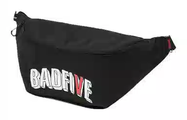 LiNing BADFIVE