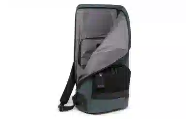 TUMI Osborn Roll Top