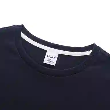 GOLF T