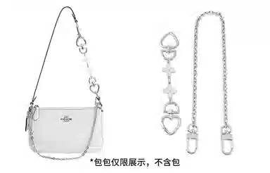 nolita19 coach