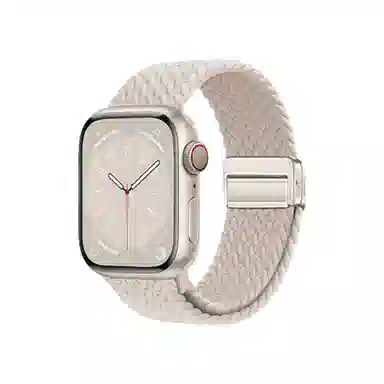 IBOANN iWatch8apple watch7654se321
