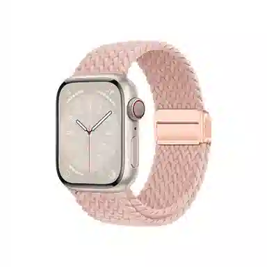 IBOANN iWatch8apple watch7654se321