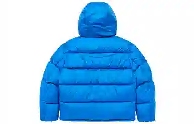 acme de la vieADLV FW23