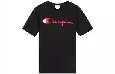 Champion T