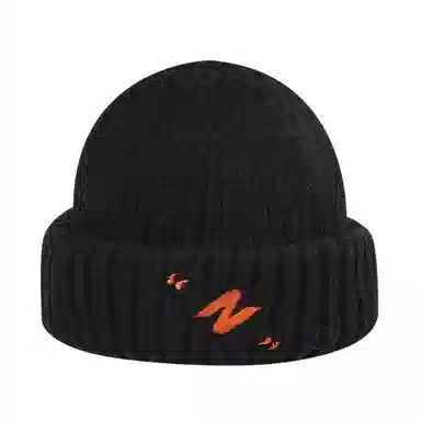 CMFY