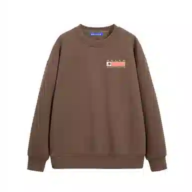 HELEH