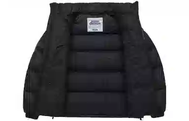 acme de la vie ADLV FW23