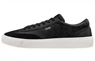 DIOR B101